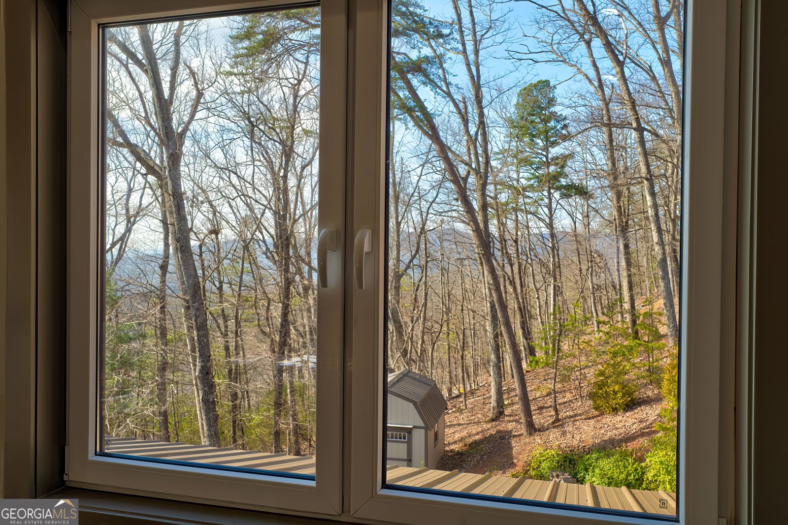 105 Yonah View Dahlonega - Photo 50