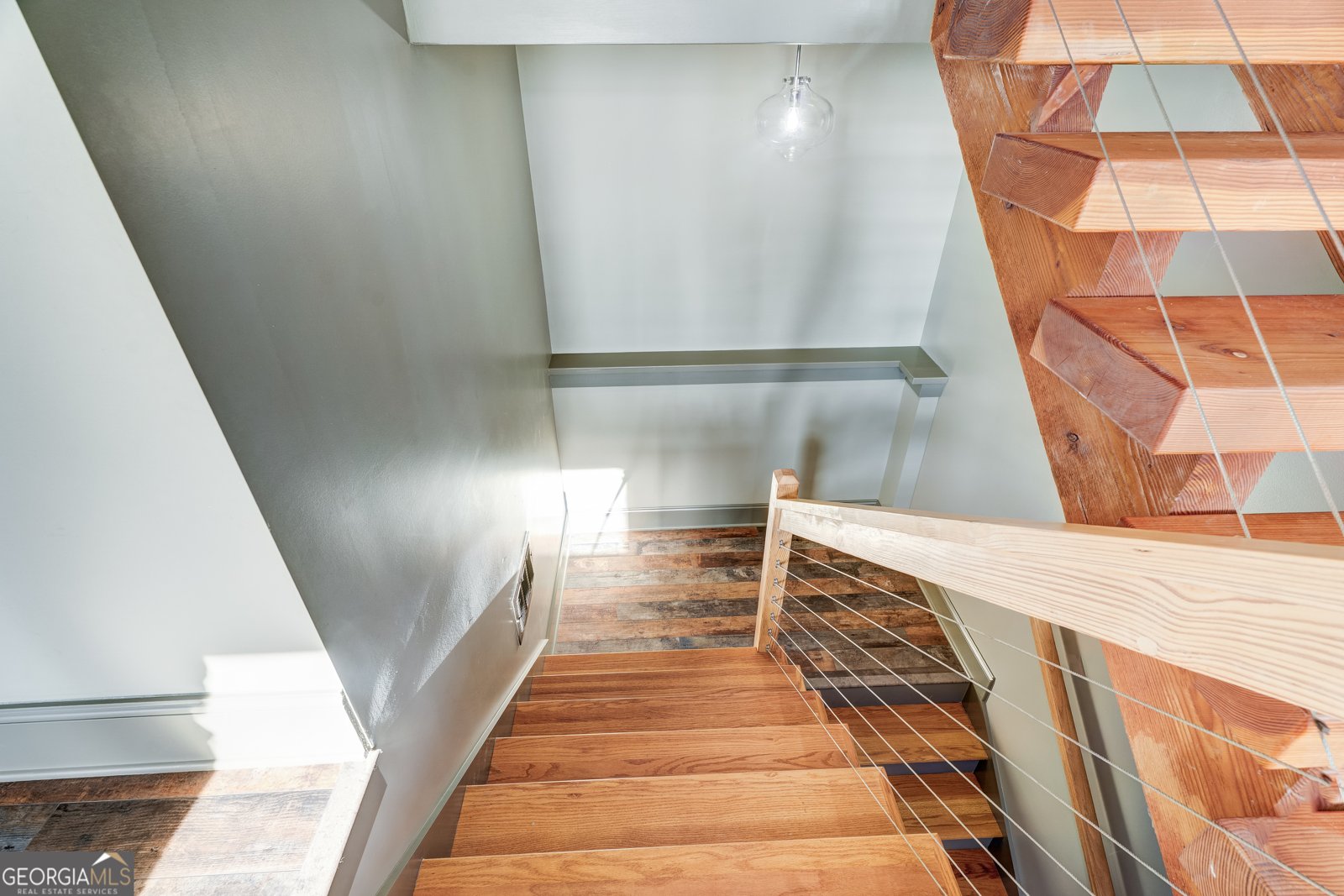 105 Yonah View Dahlonega - Photo 52