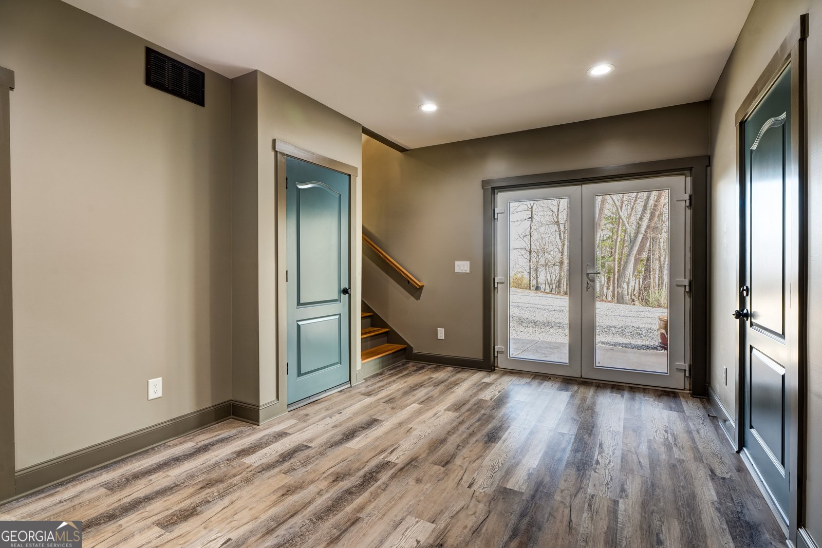 105 Yonah View Dahlonega - Photo 54