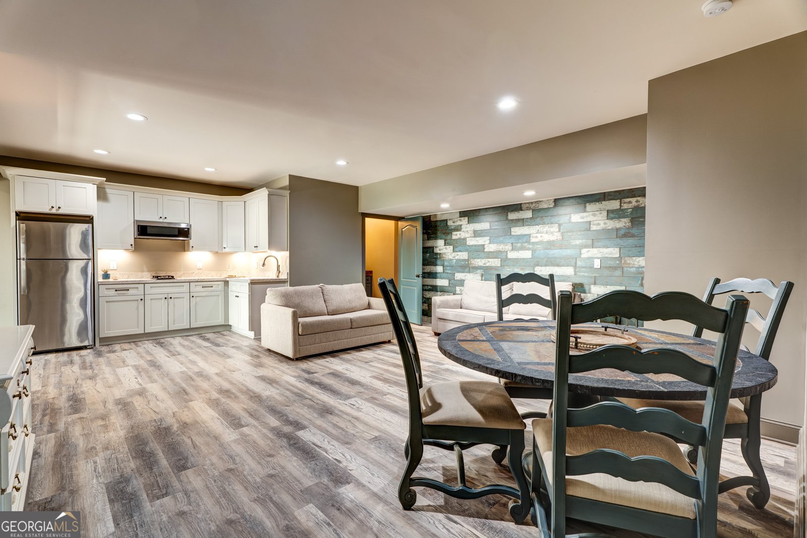 105 Yonah View Dahlonega - Photo 55