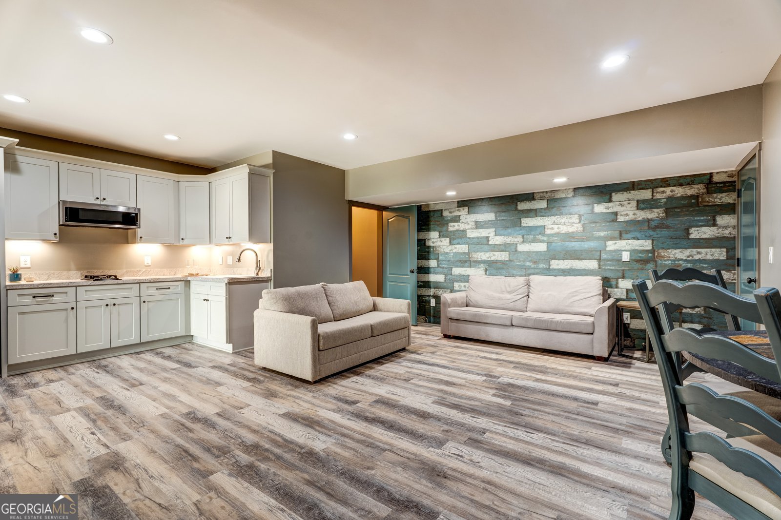 105 Yonah View Dahlonega - Photo 56