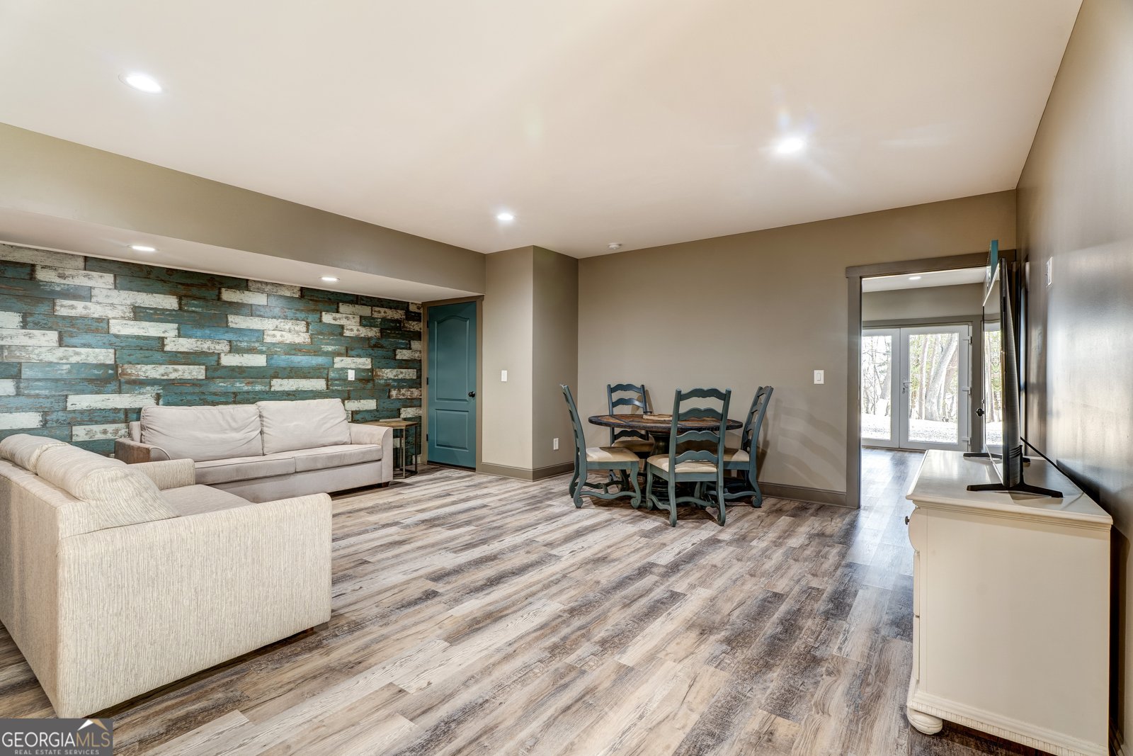 105 Yonah View Dahlonega - Photo 57