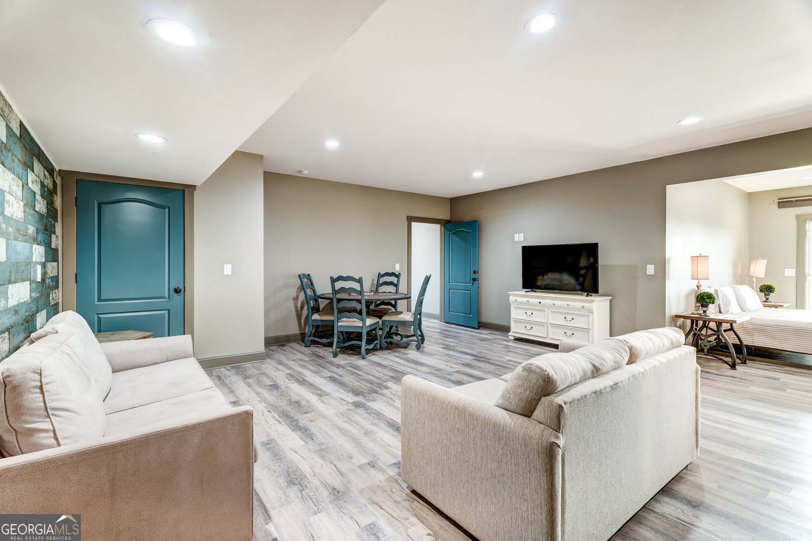 105 Yonah View Dahlonega - Photo 58