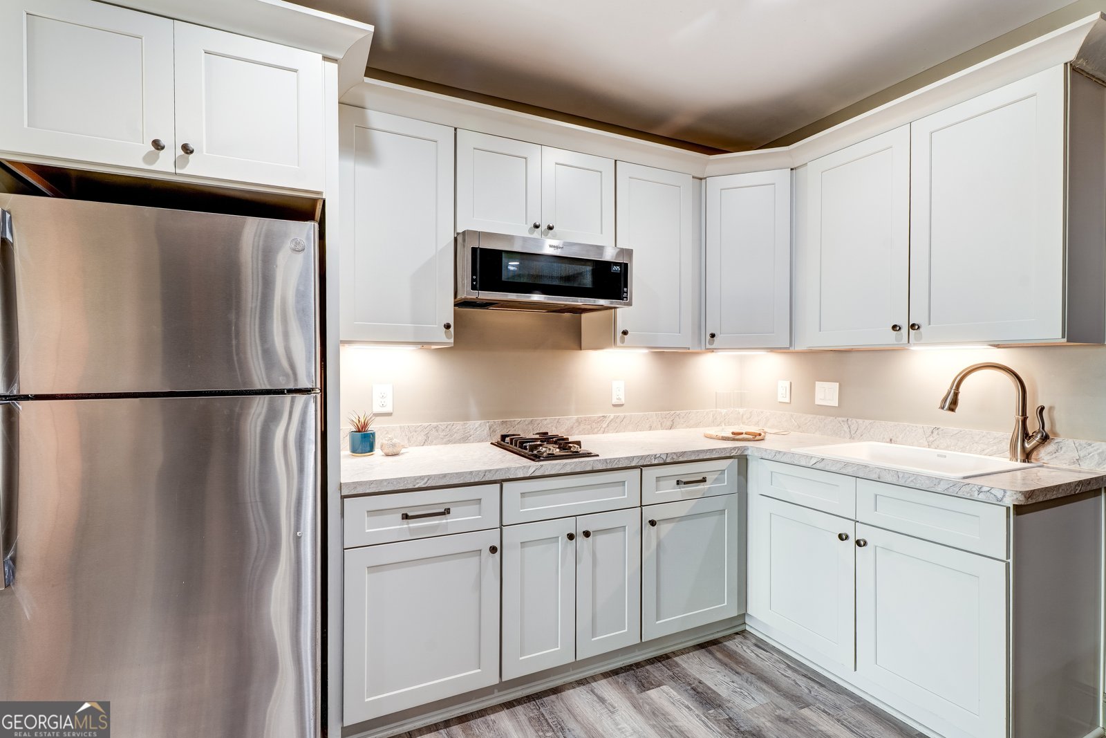 105 Yonah View Dahlonega - Photo 59