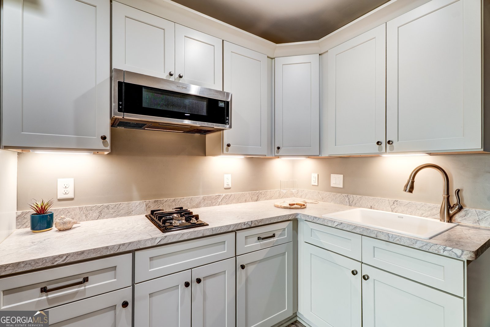 105 Yonah View Dahlonega - Photo 60