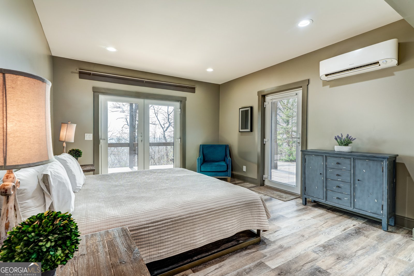 105 Yonah View Dahlonega - Photo 61