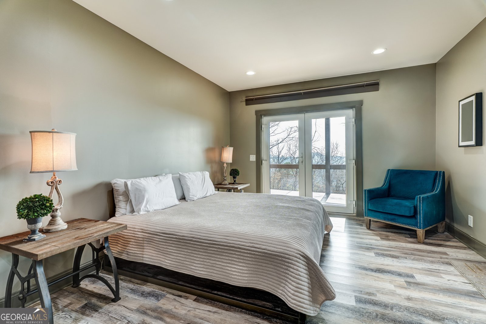 105 Yonah View Dahlonega - Photo 62