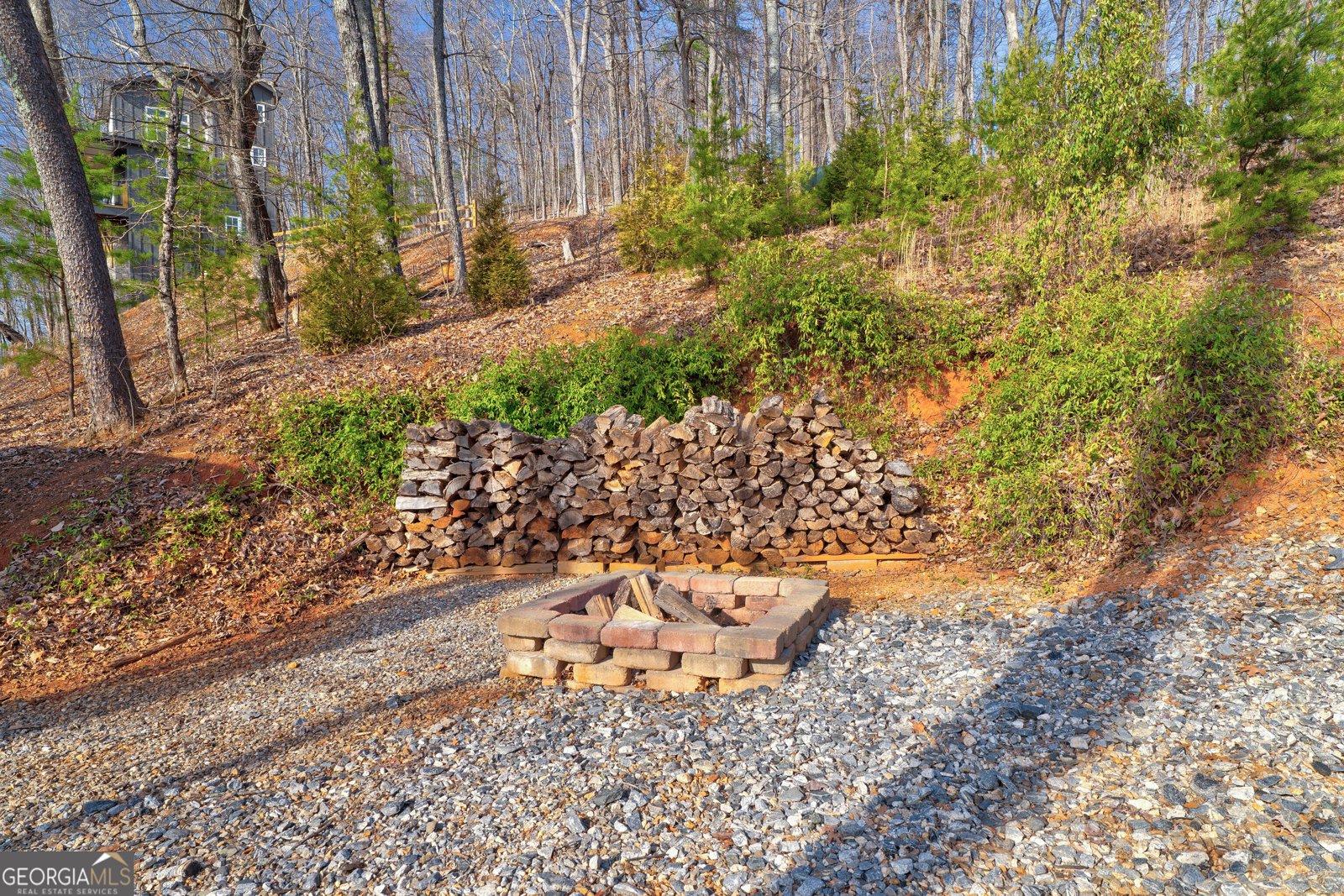 105 Yonah View Dahlonega - Photo 68