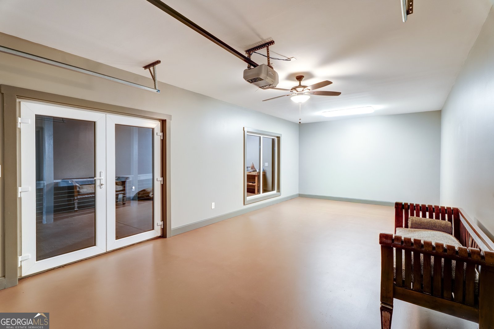 105 Yonah View Dahlonega - Photo 70