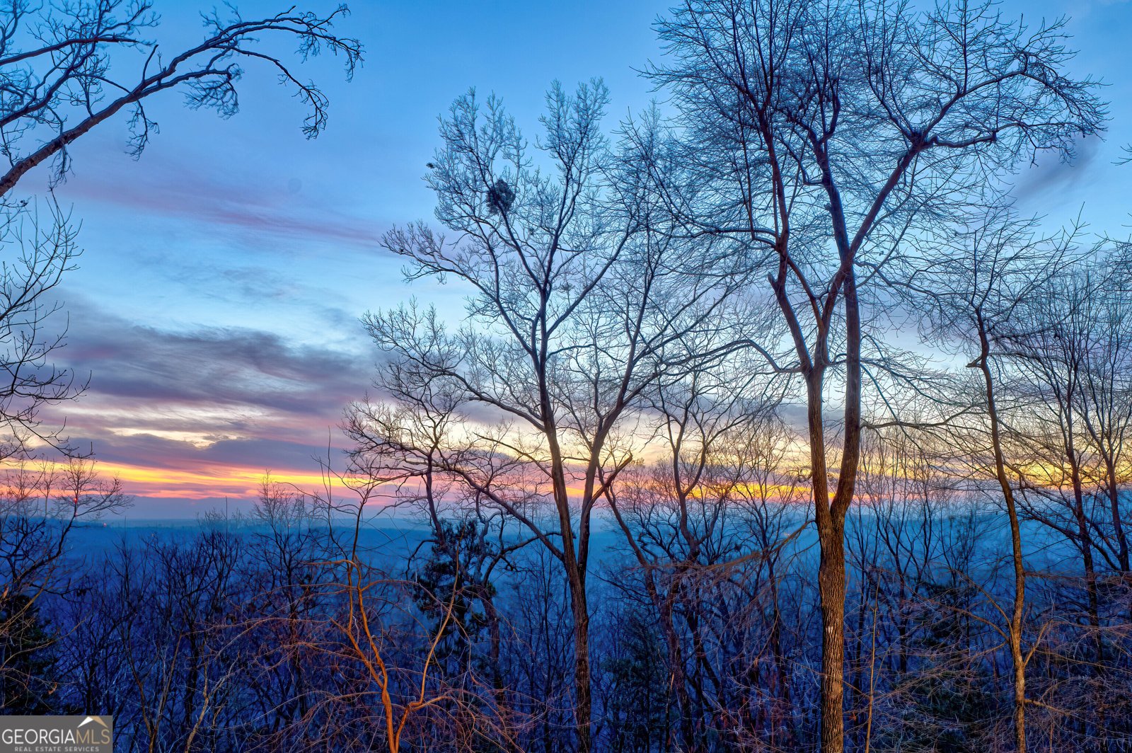 105 Yonah View Dahlonega - Photo 72