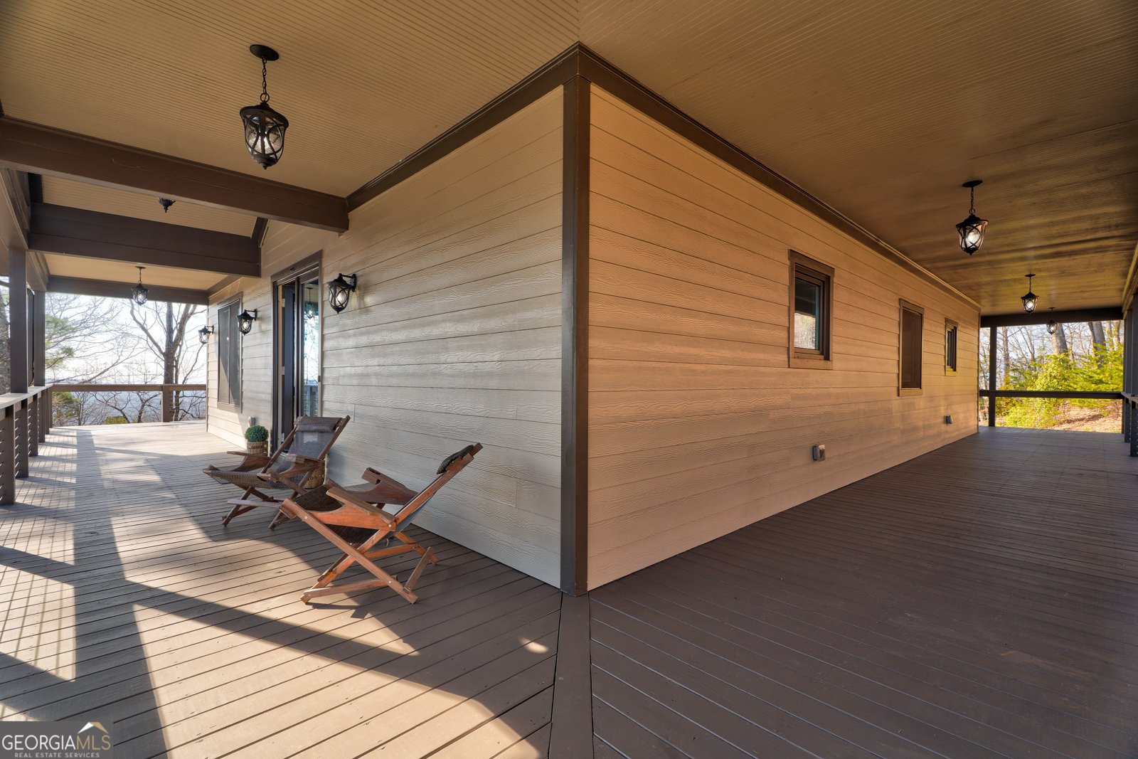 105 Yonah View Dahlonega - Photo 77