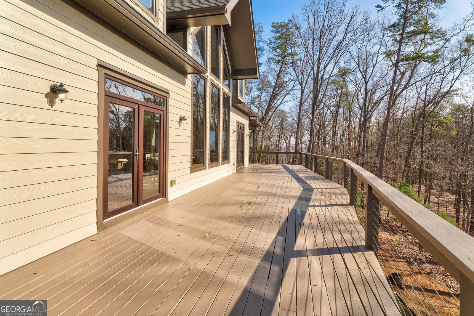 105 Yonah View Dahlonega - Photo 79