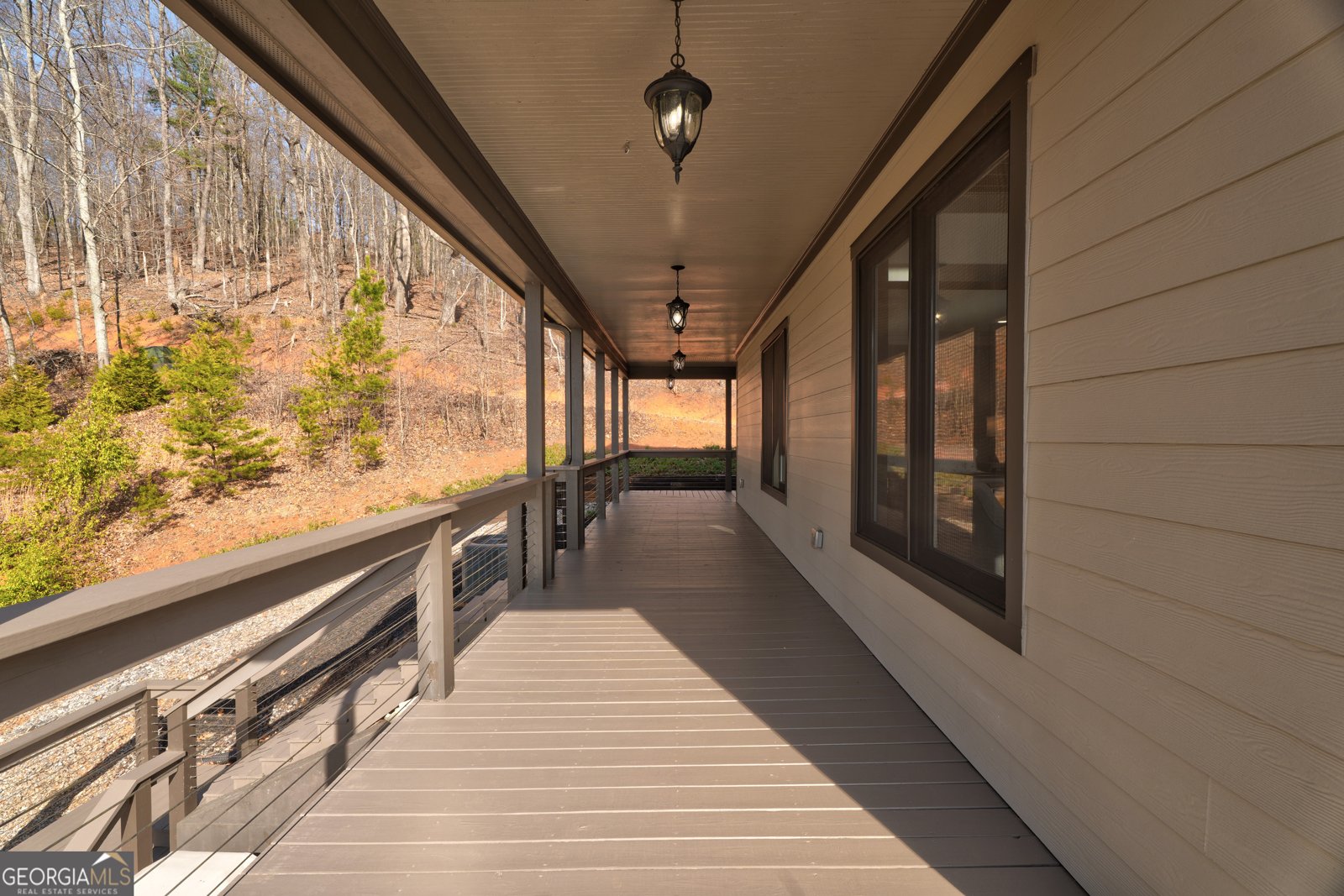 105 Yonah View Dahlonega - Photo 81