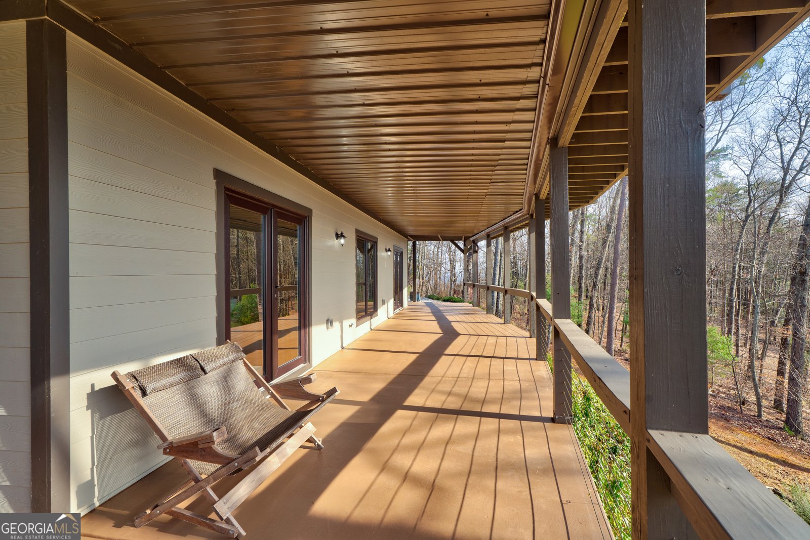 105 Yonah View Dahlonega - Photo 85