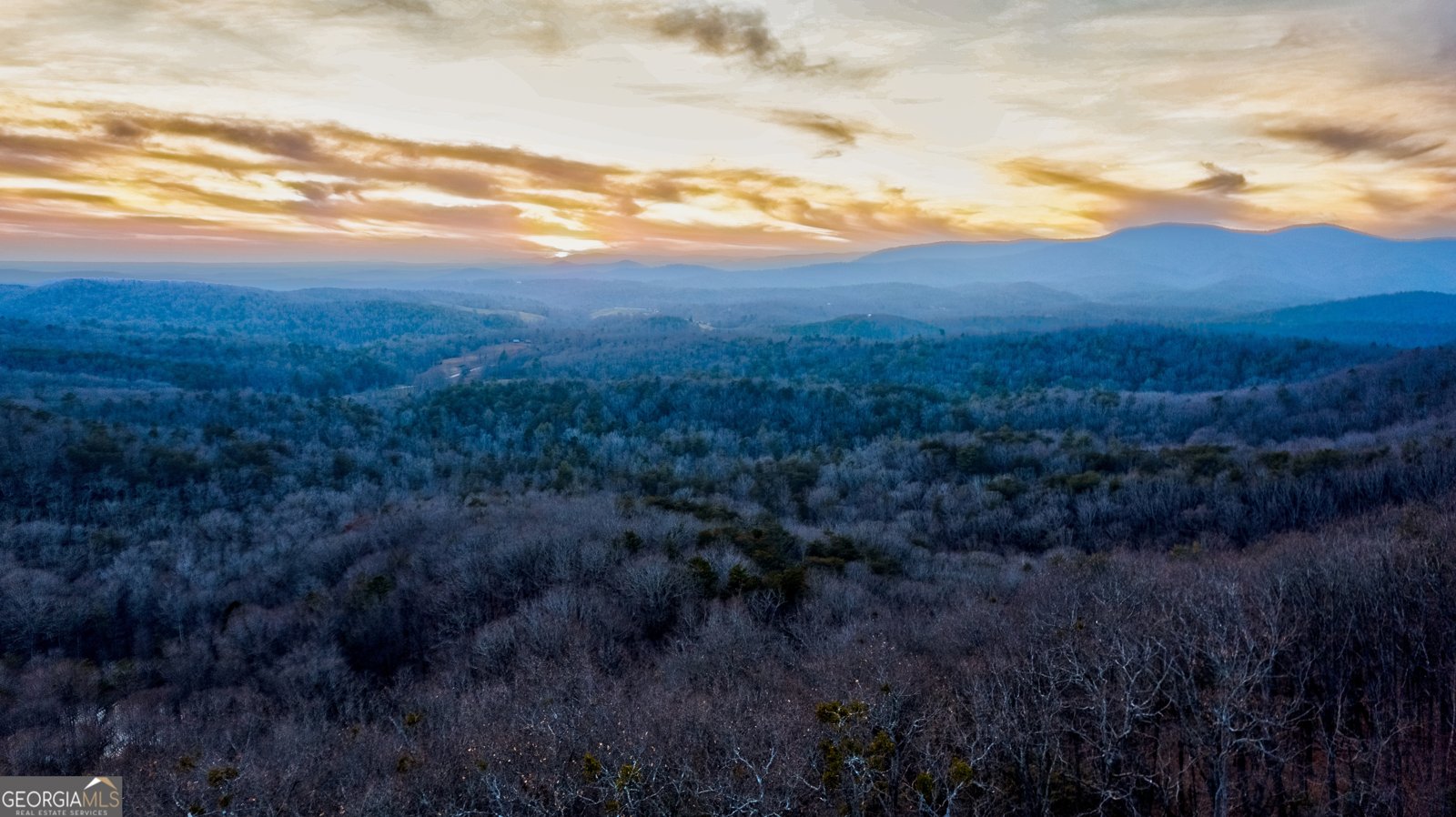 105 Yonah View Dahlonega - Photo 91