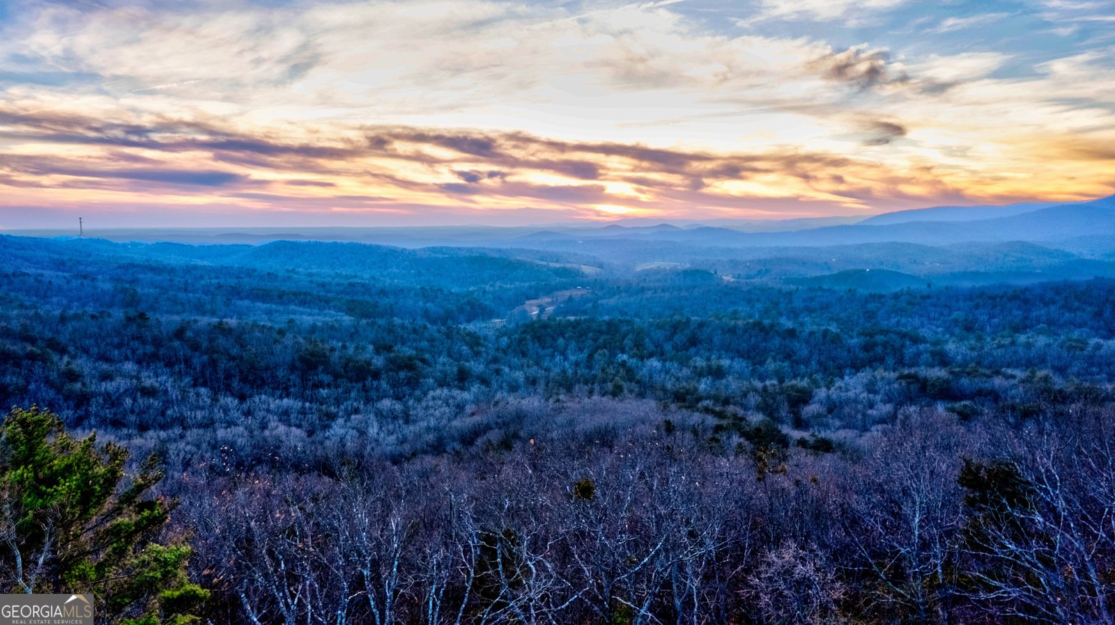 105 Yonah View Dahlonega - Photo 92