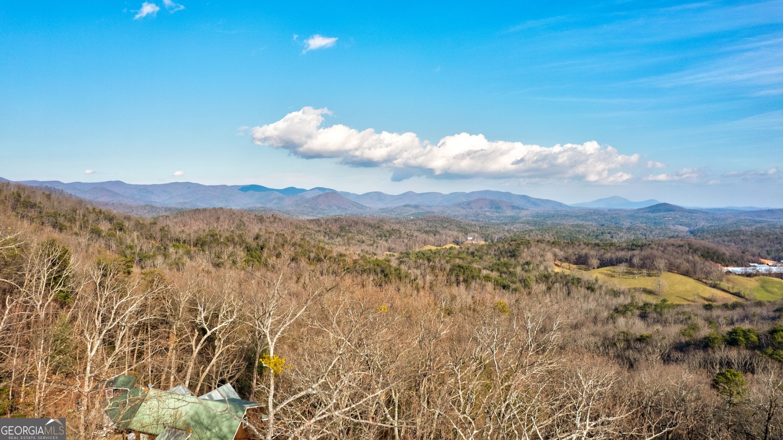 105 Yonah View Dahlonega - Photo 99
