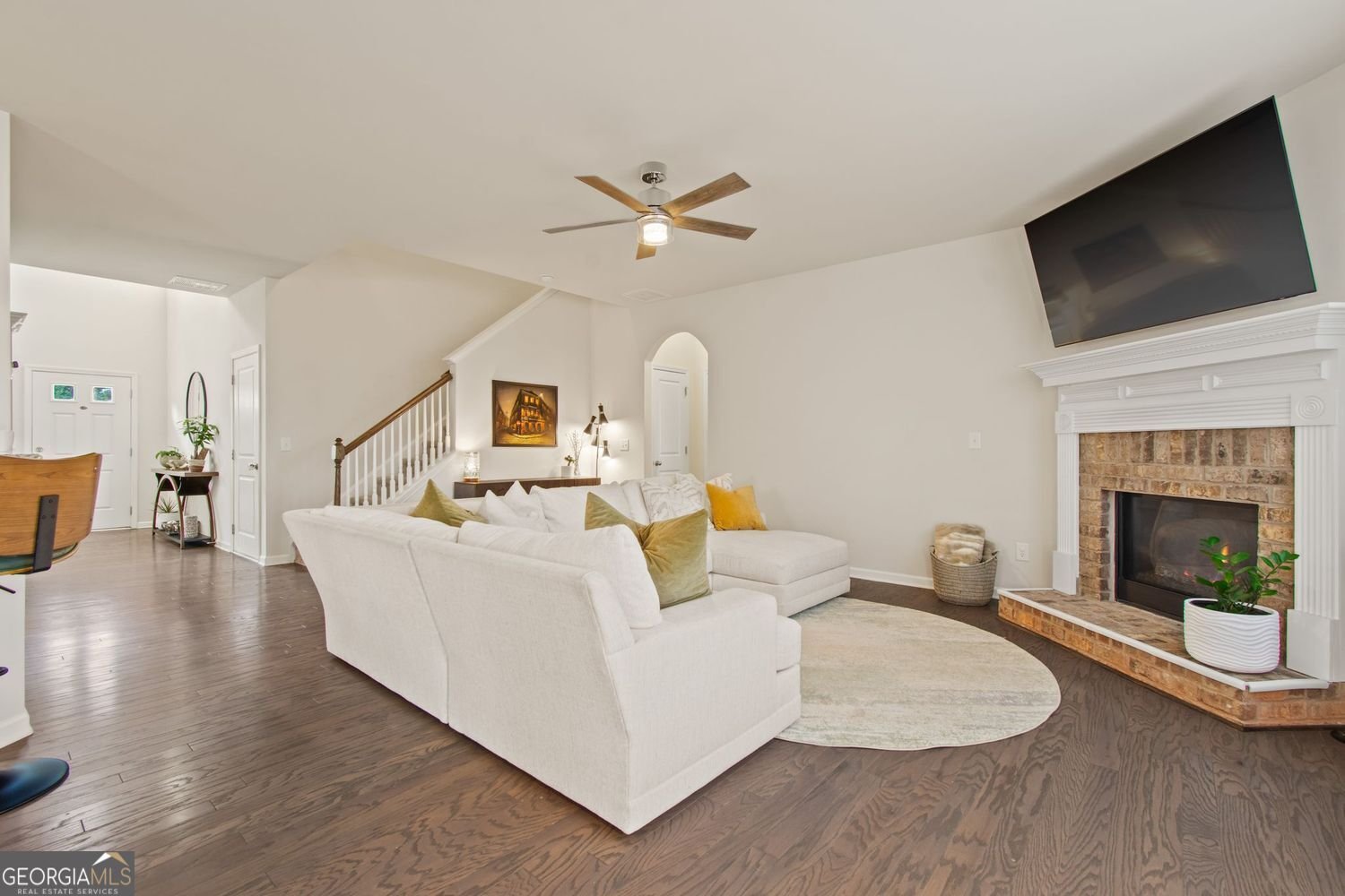 6020 Vista Crossing Way Cumming - Photo 10