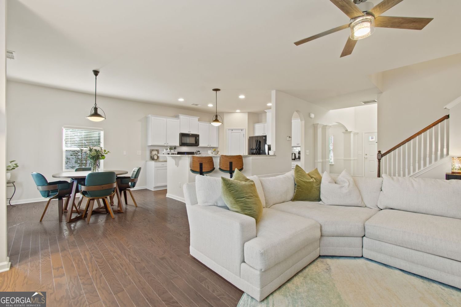 6020 Vista Crossing Way Cumming - Photo 12