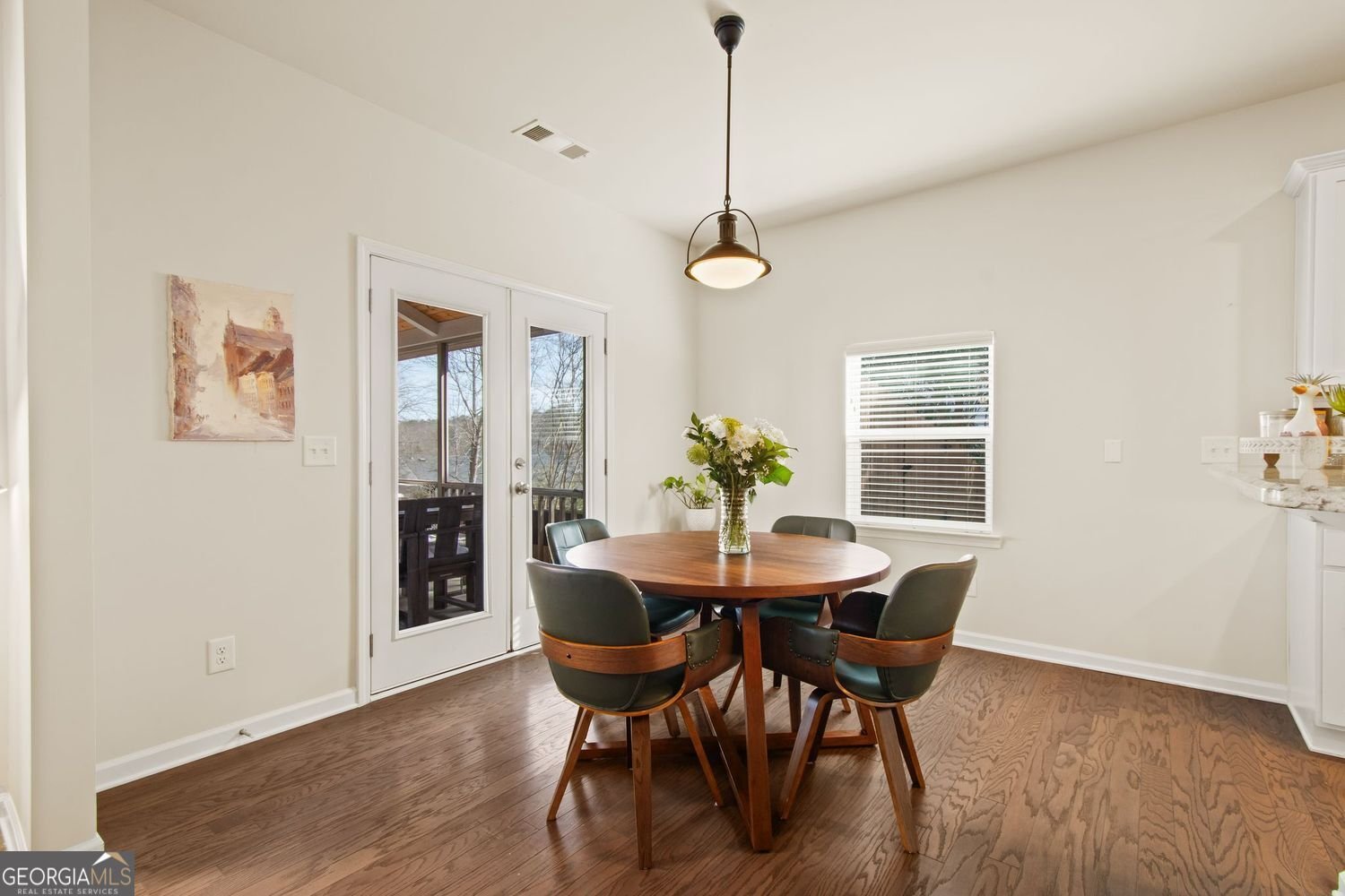 6020 Vista Crossing Way Cumming - Photo 13