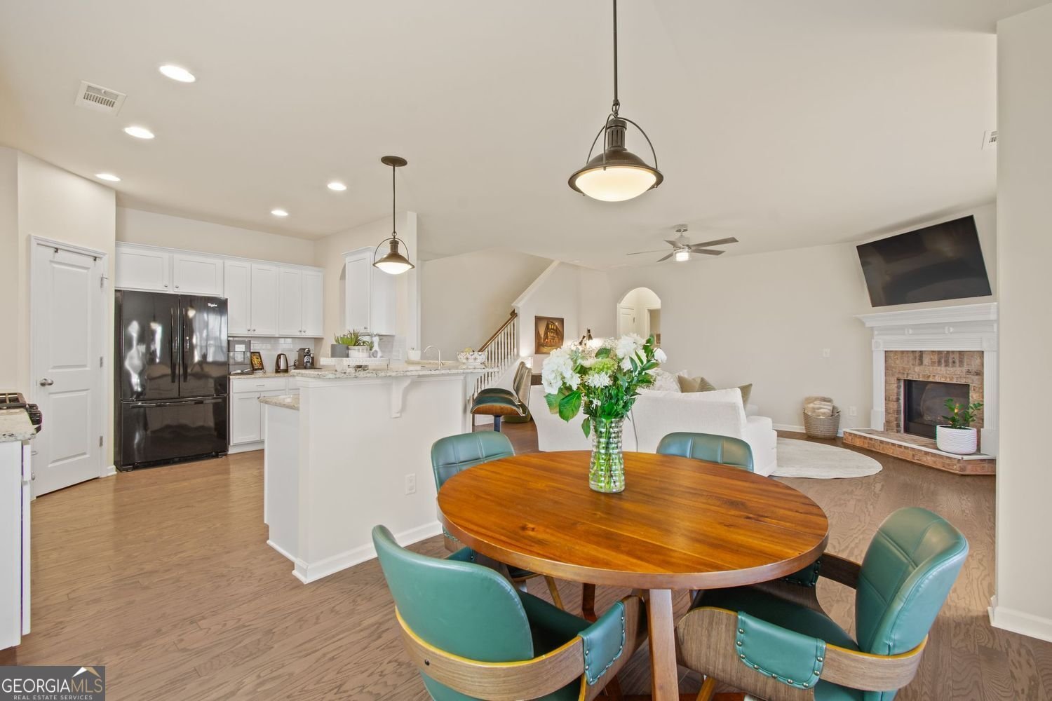 6020 Vista Crossing Way Cumming - Photo 14