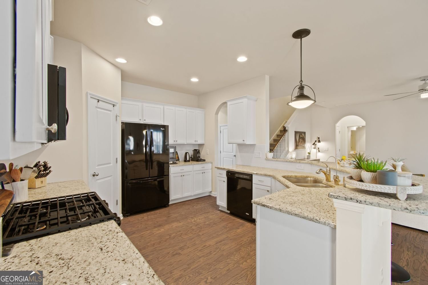 6020 Vista Crossing Way Cumming - Photo 15