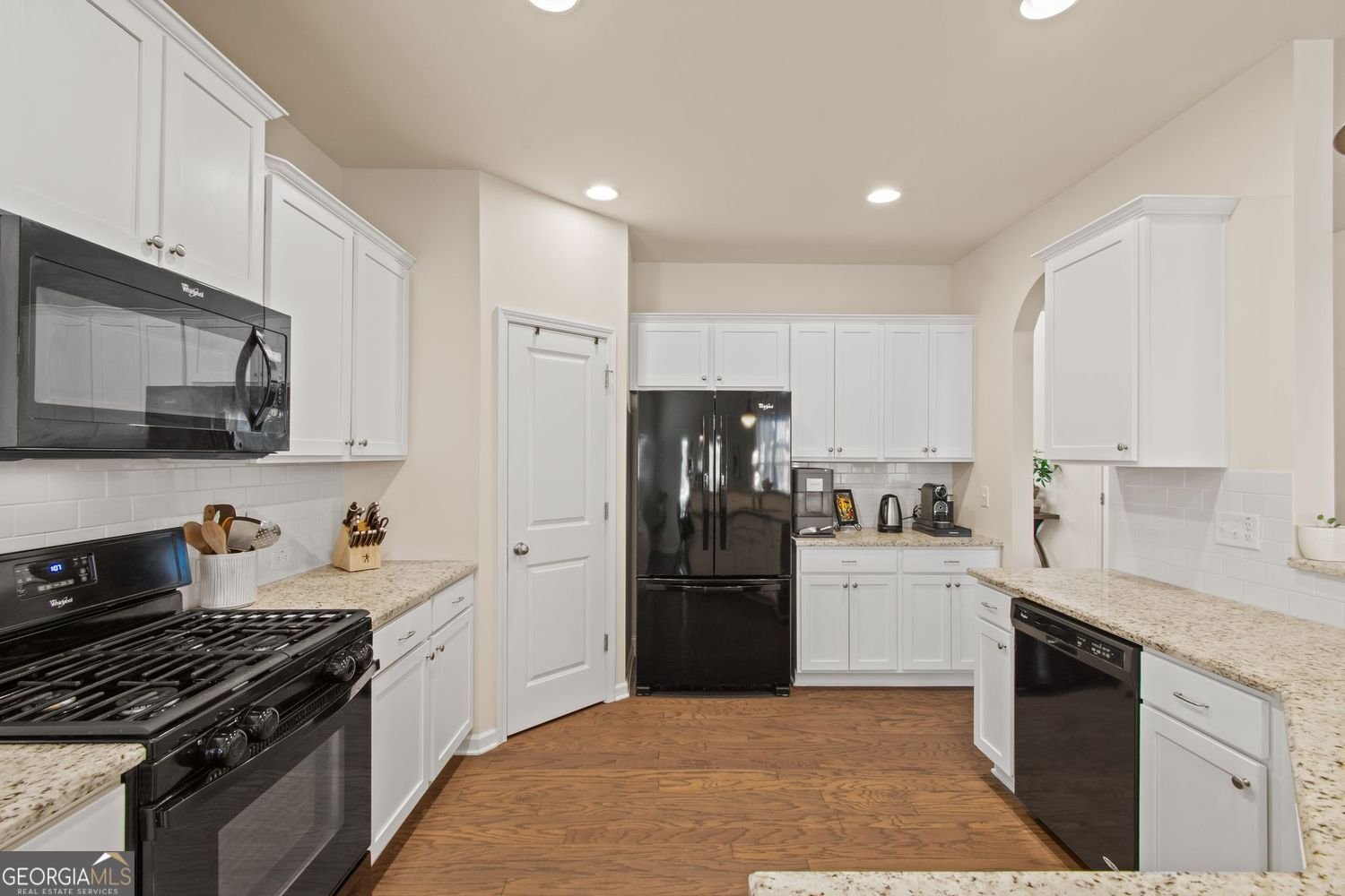 6020 Vista Crossing Way Cumming - Photo 16