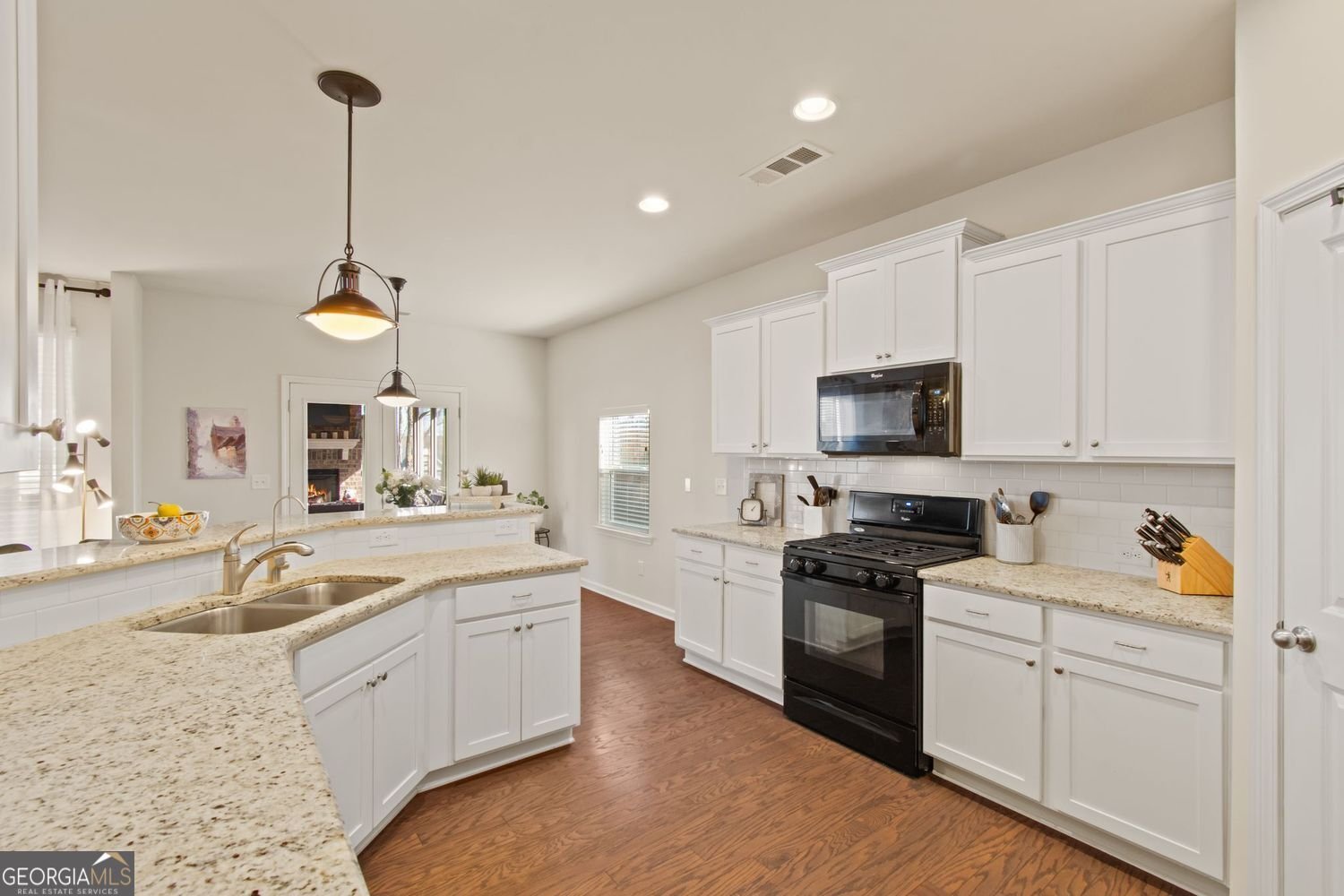 6020 Vista Crossing Way Cumming - Photo 17