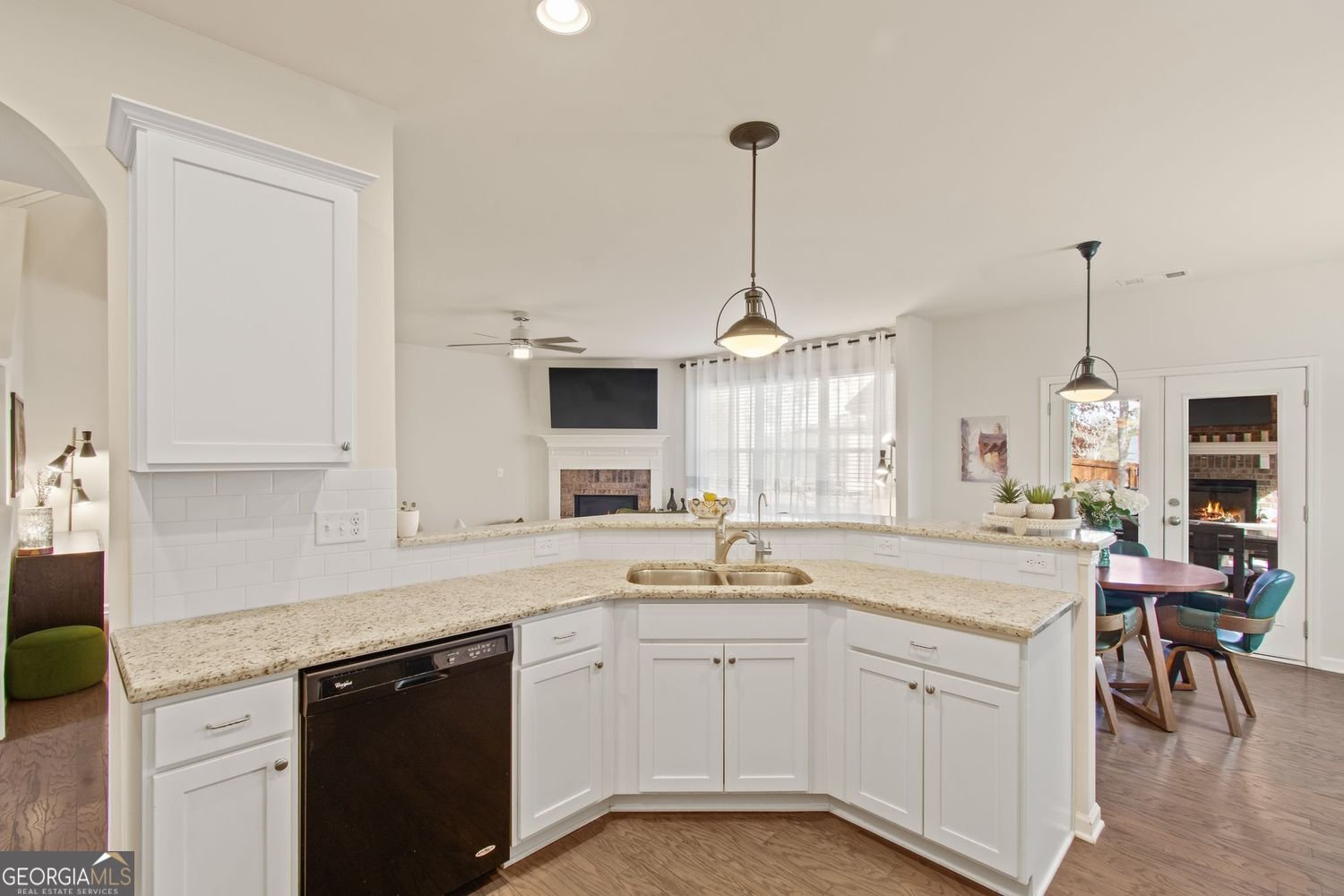 6020 Vista Crossing Way Cumming - Photo 18