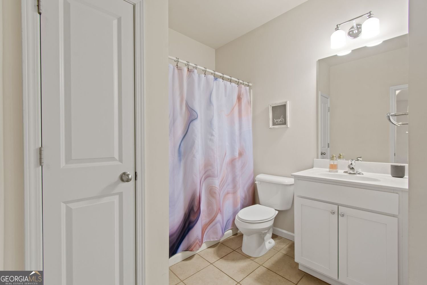 6020 Vista Crossing Way Cumming - Photo 20