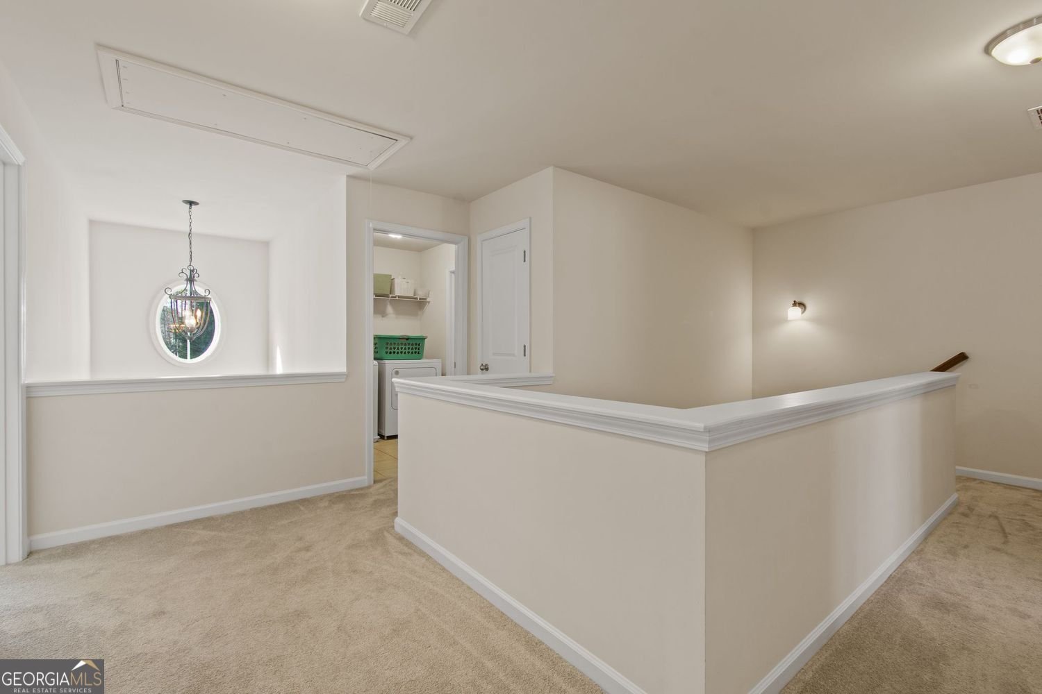 6020 Vista Crossing Way Cumming - Photo 21