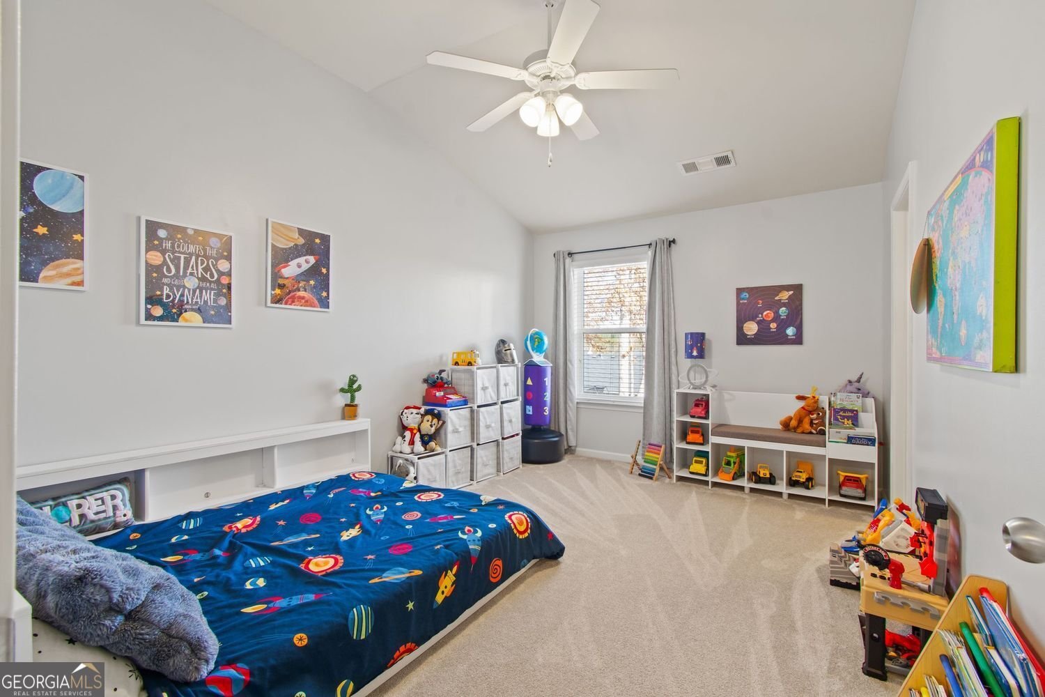 6020 Vista Crossing Way Cumming - Photo 22