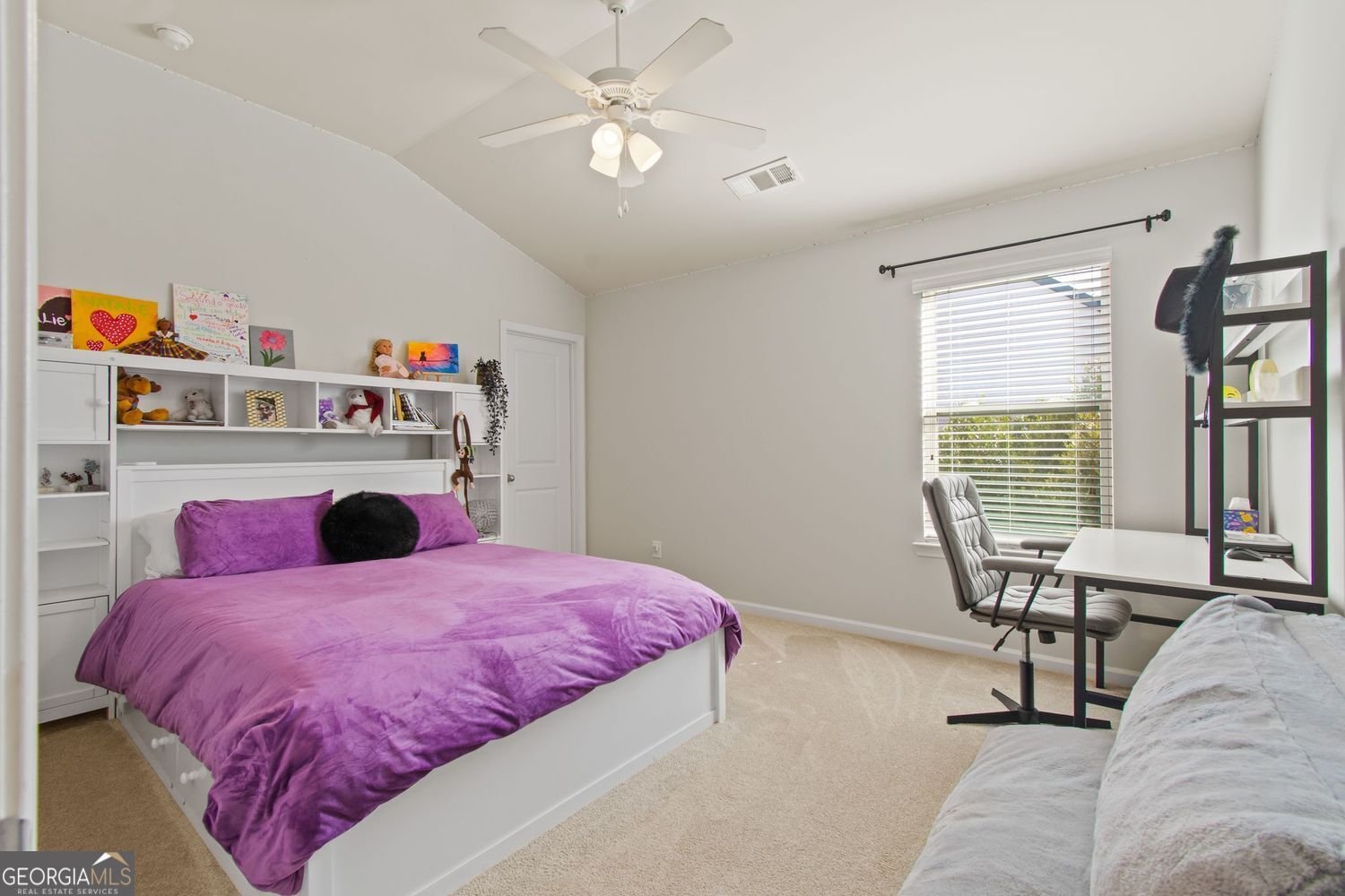 6020 Vista Crossing Way Cumming - Photo 23