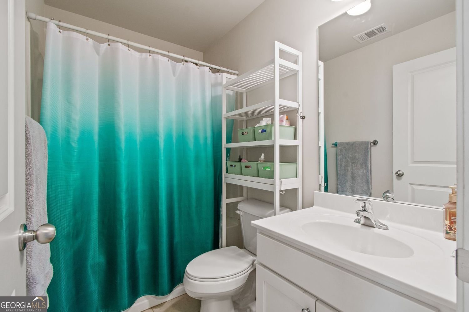 6020 Vista Crossing Way Cumming - Photo 24