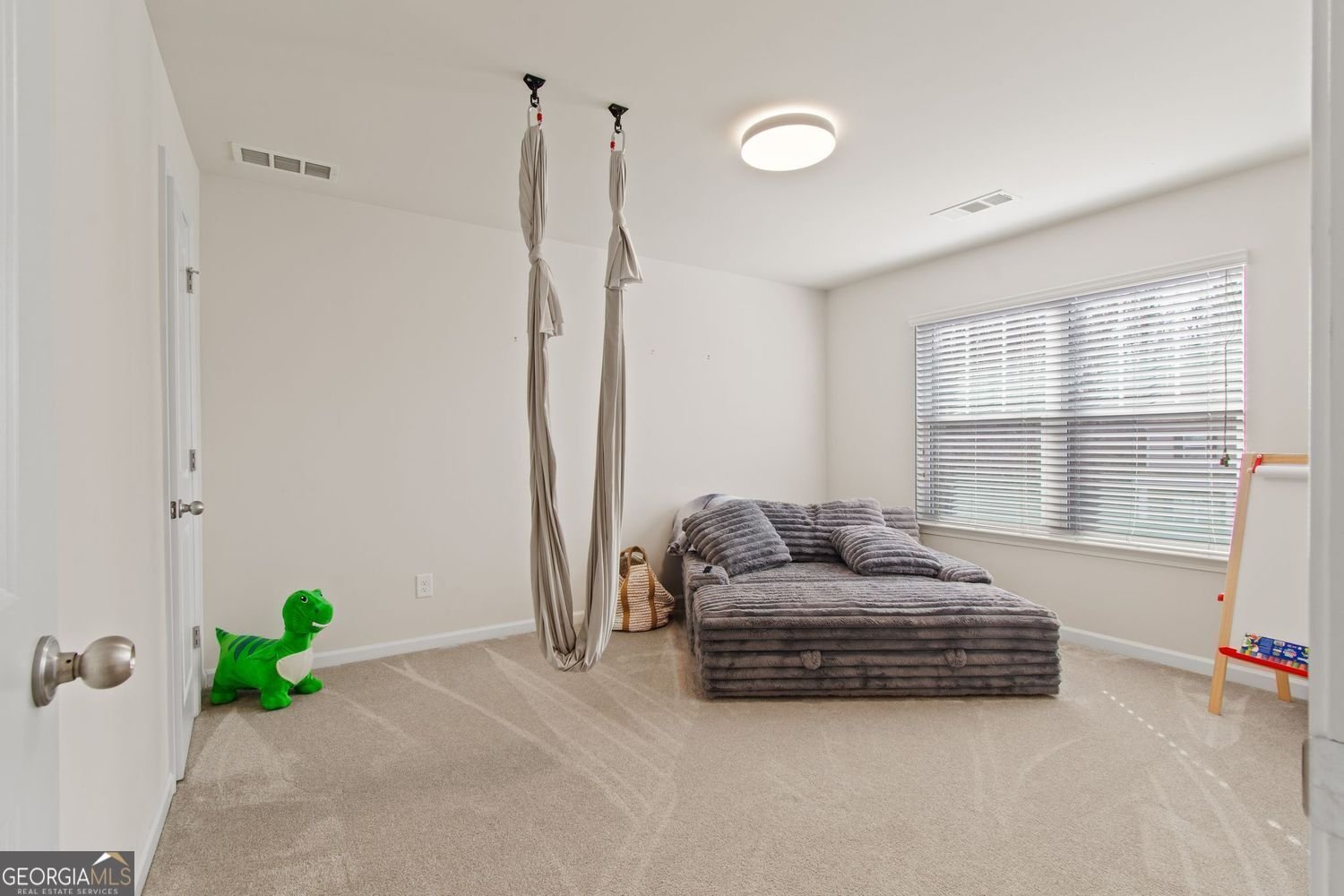 6020 Vista Crossing Way Cumming - Photo 25