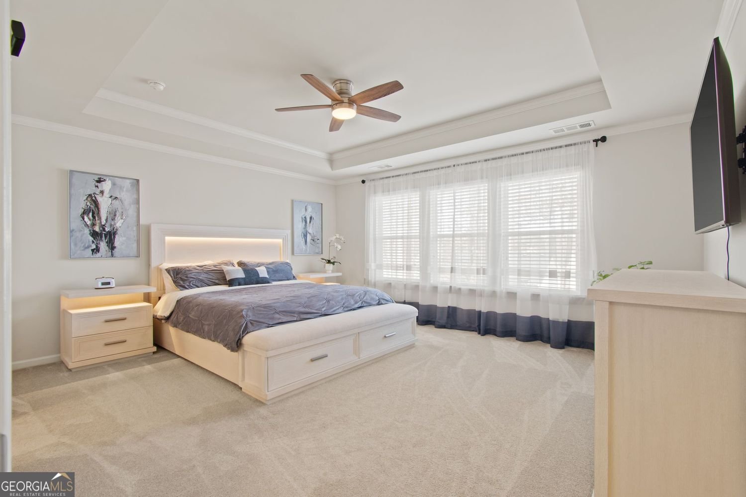 6020 Vista Crossing Way Cumming - Photo 26