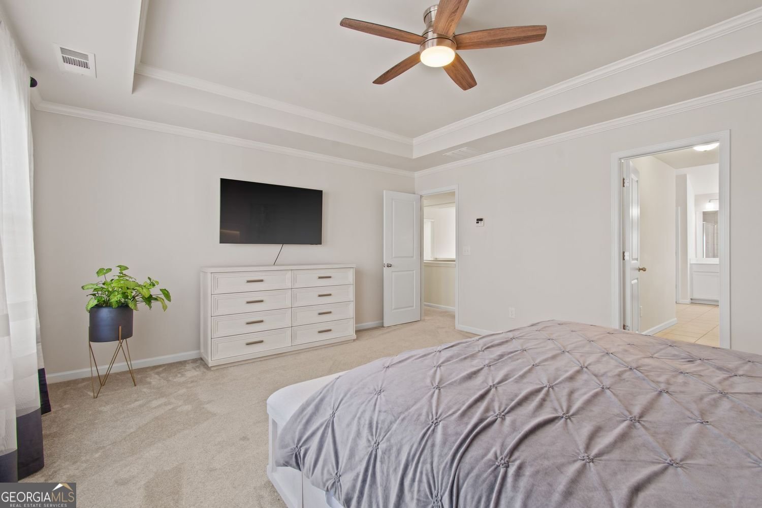 6020 Vista Crossing Way Cumming - Photo 27