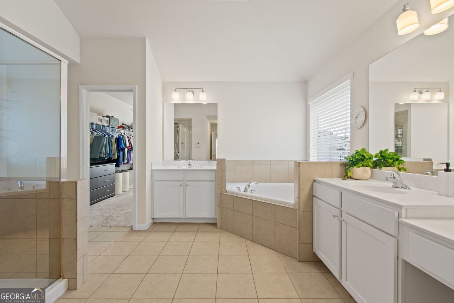 6020 Vista Crossing Way Cumming - Photo 28