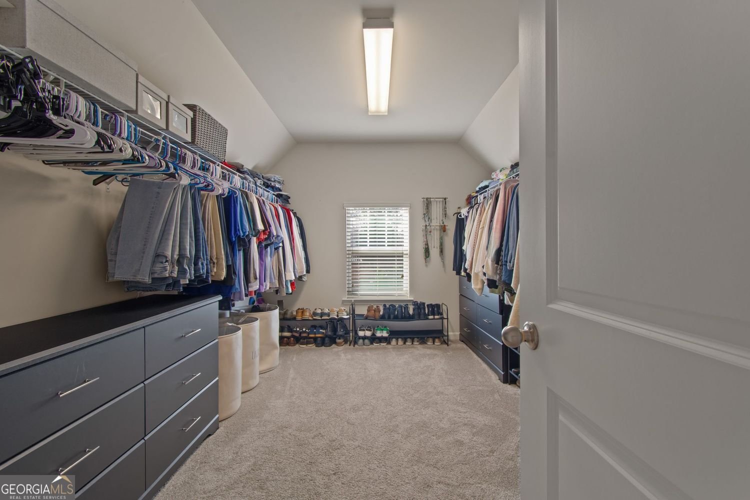 6020 Vista Crossing Way Cumming - Photo 30