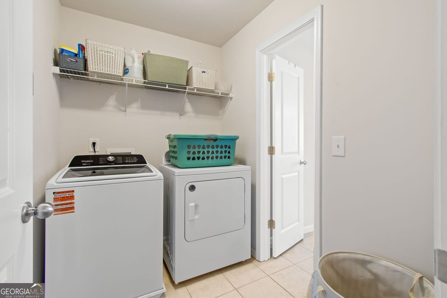 6020 Vista Crossing Way Cumming - Photo 31