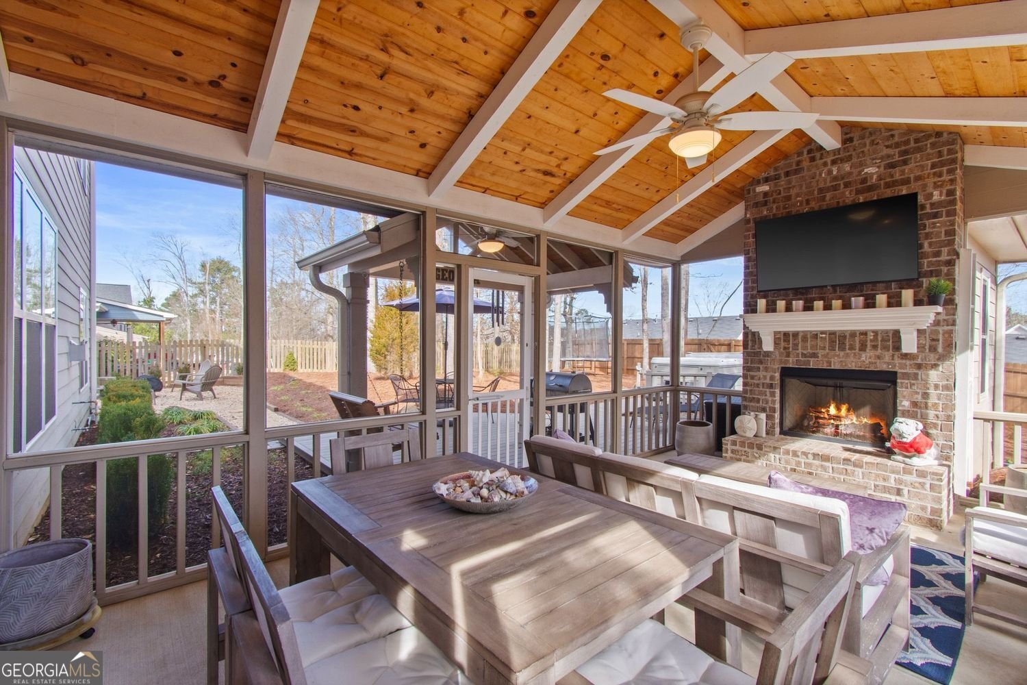 6020 Vista Crossing Way Cumming - Photo 32