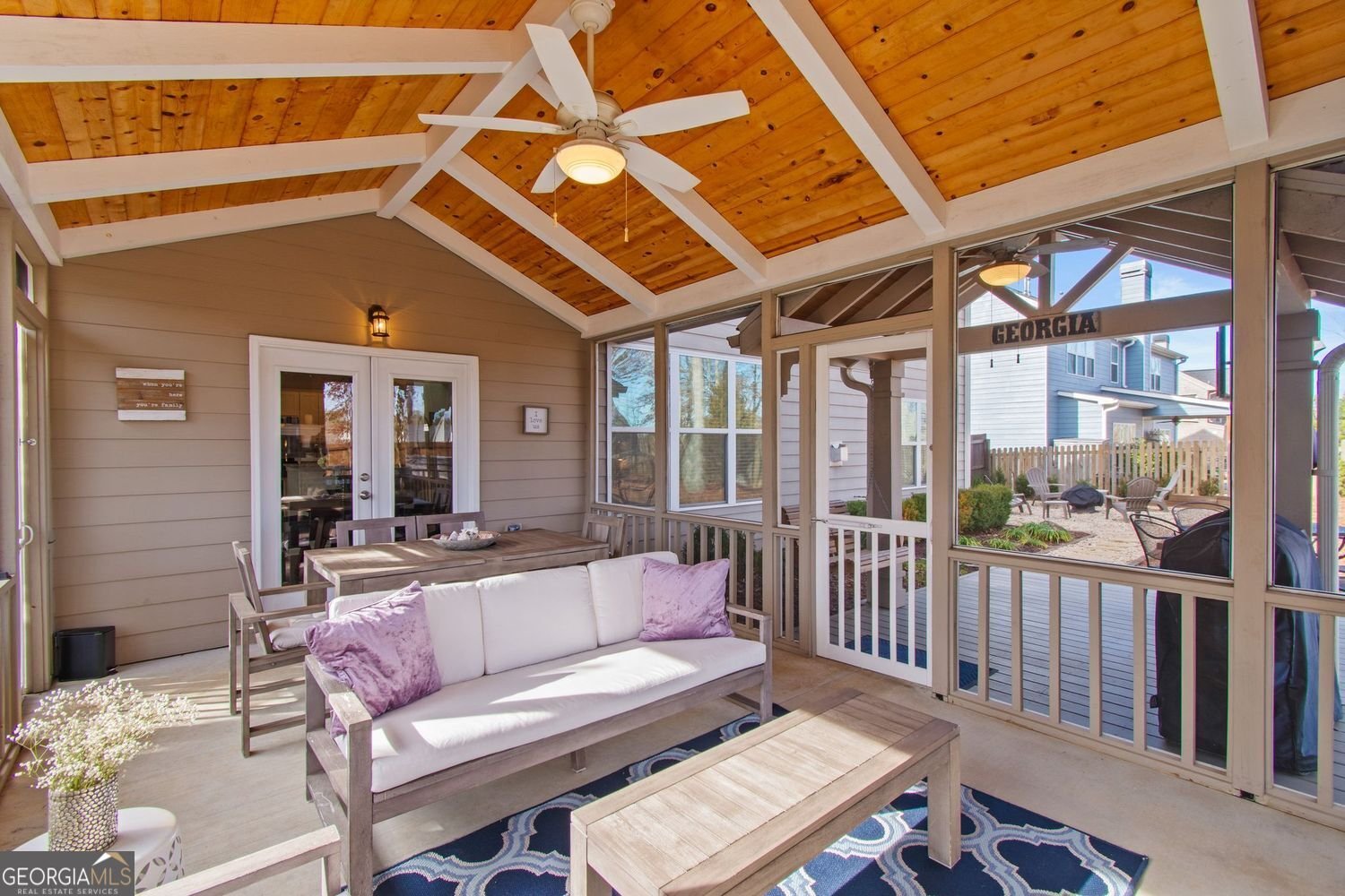 6020 Vista Crossing Way Cumming - Photo 33