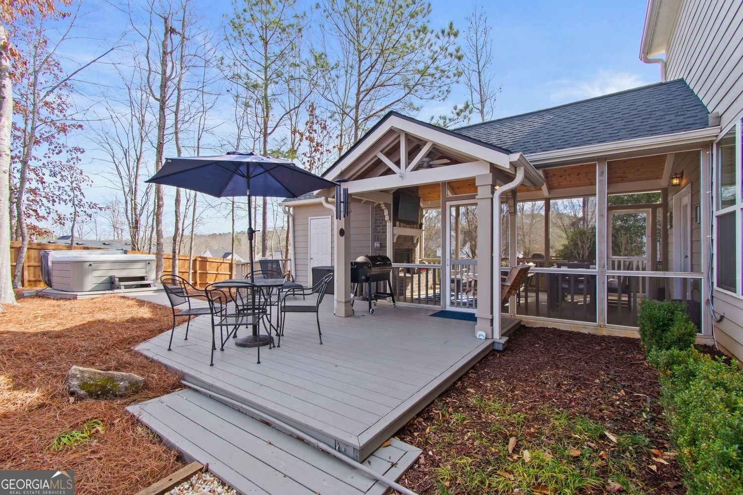 6020 Vista Crossing Way Cumming - Photo 34