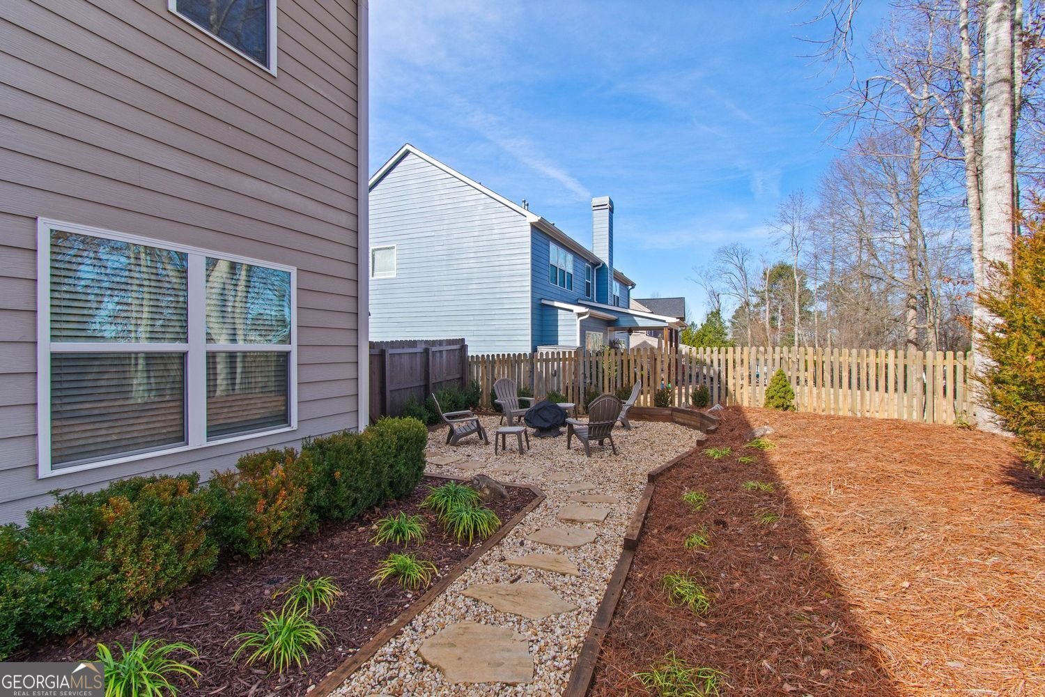 6020 Vista Crossing Way Cumming - Photo 36