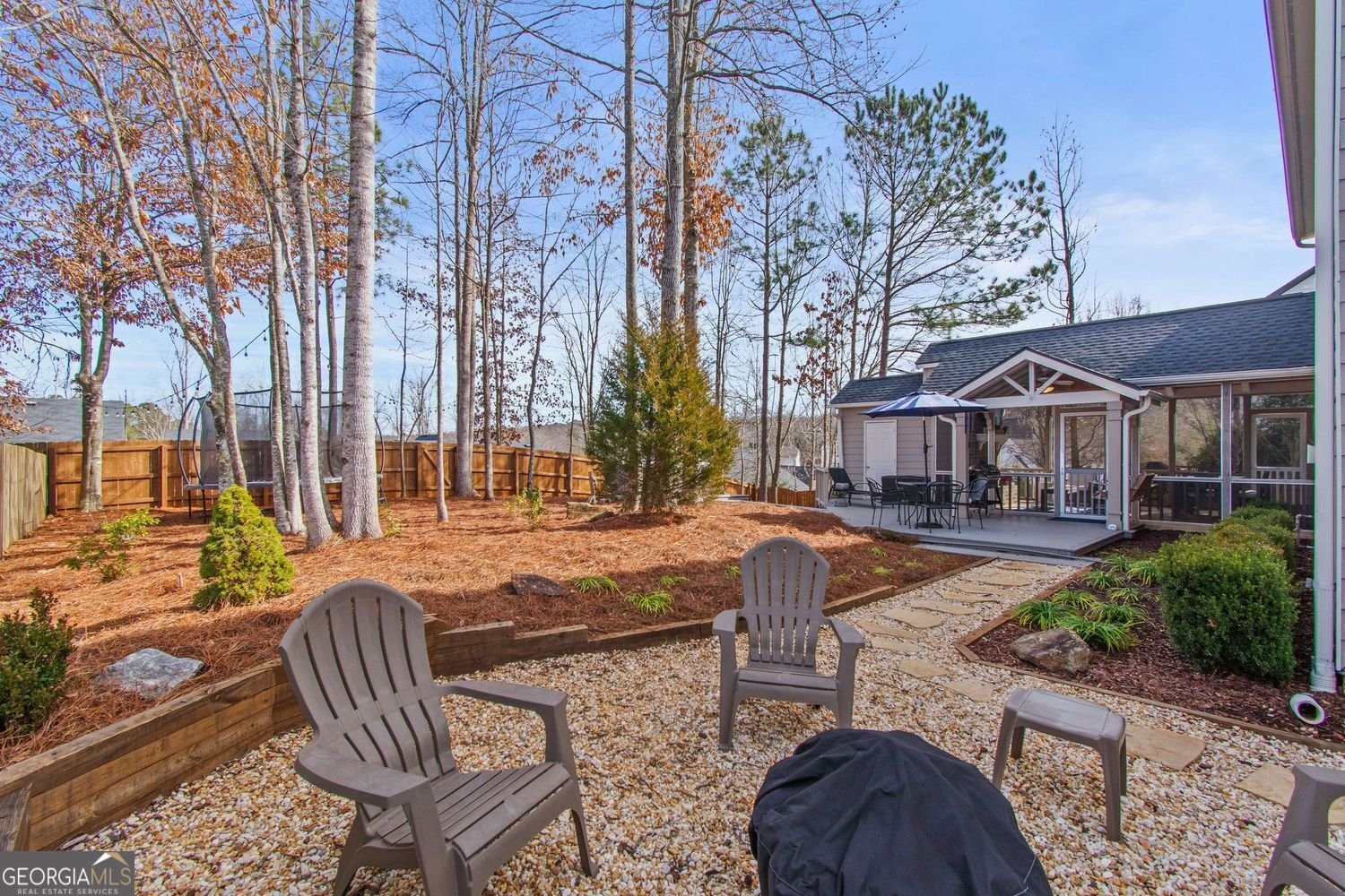 6020 Vista Crossing Way Cumming - Photo 37