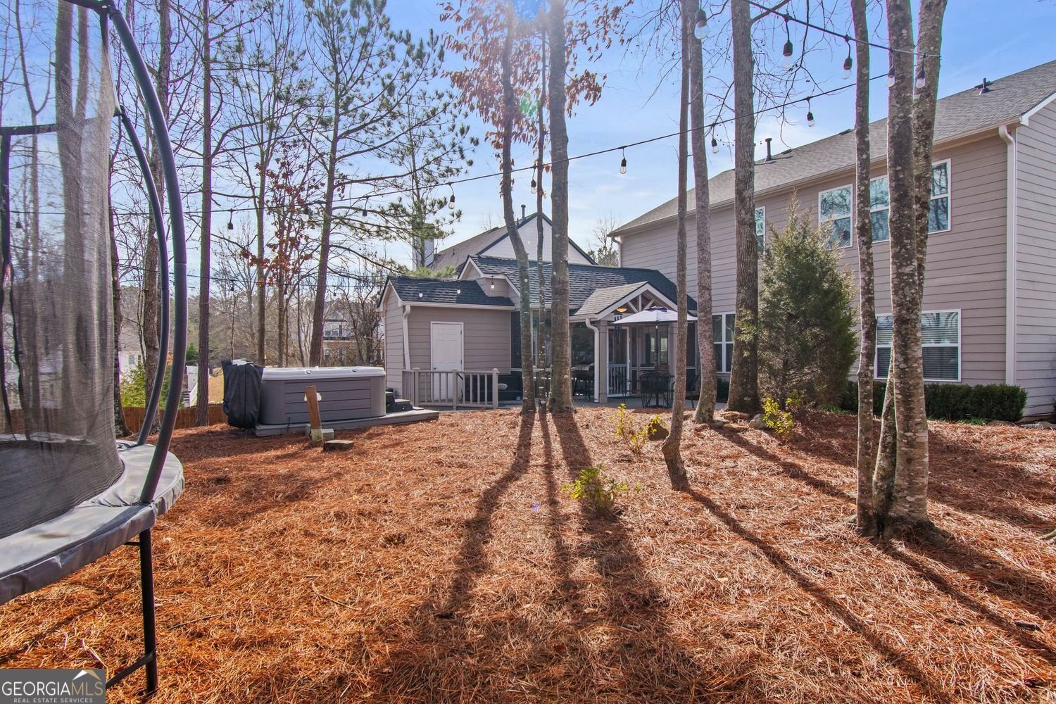 6020 Vista Crossing Way Cumming - Photo 38