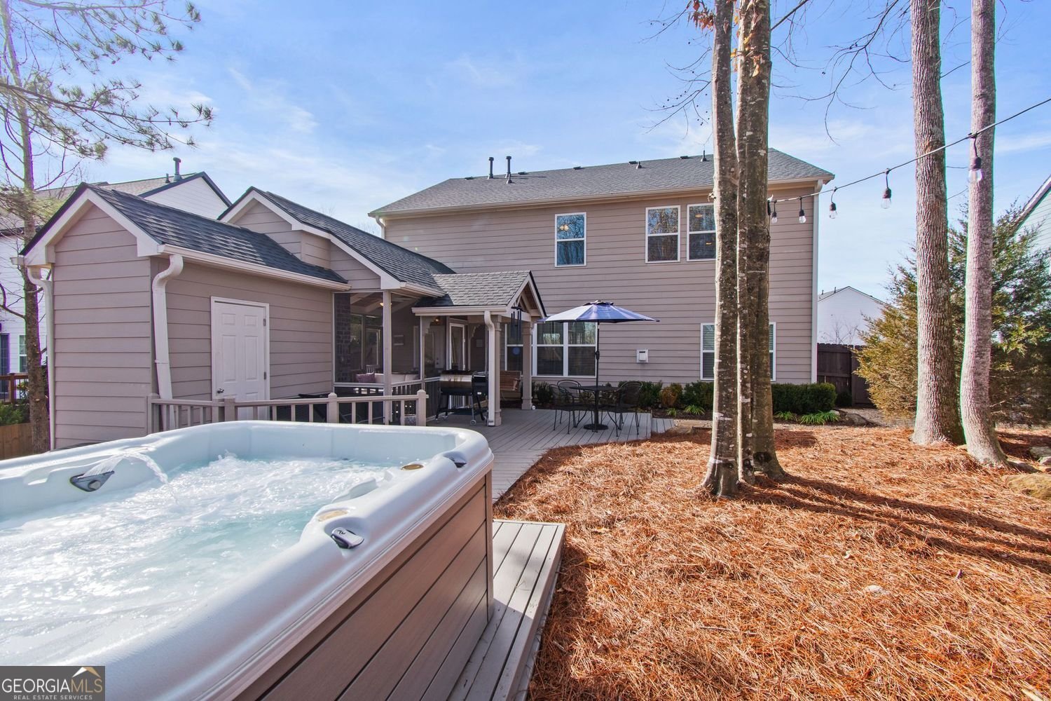 6020 Vista Crossing Way Cumming - Photo 39