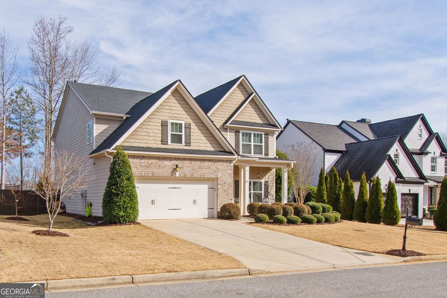 6020 Vista Crossing Way Cumming - Photo 40