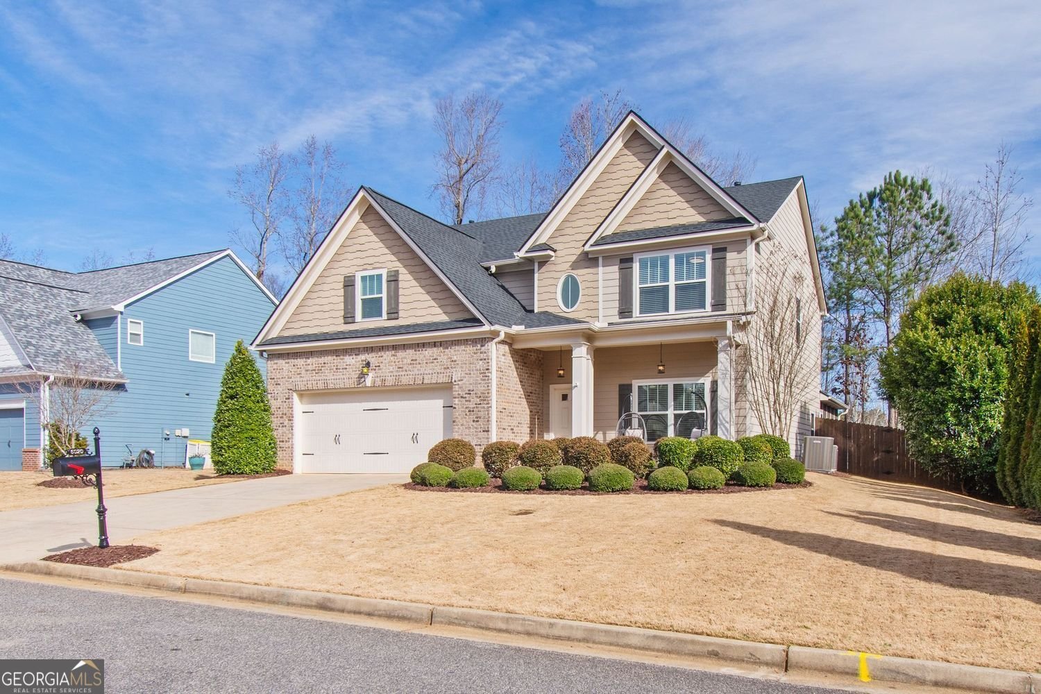 6020 Vista Crossing Way Cumming - Photo 41