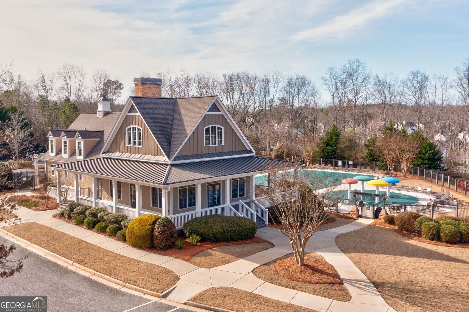 6020 Vista Crossing Way Cumming - Photo 42